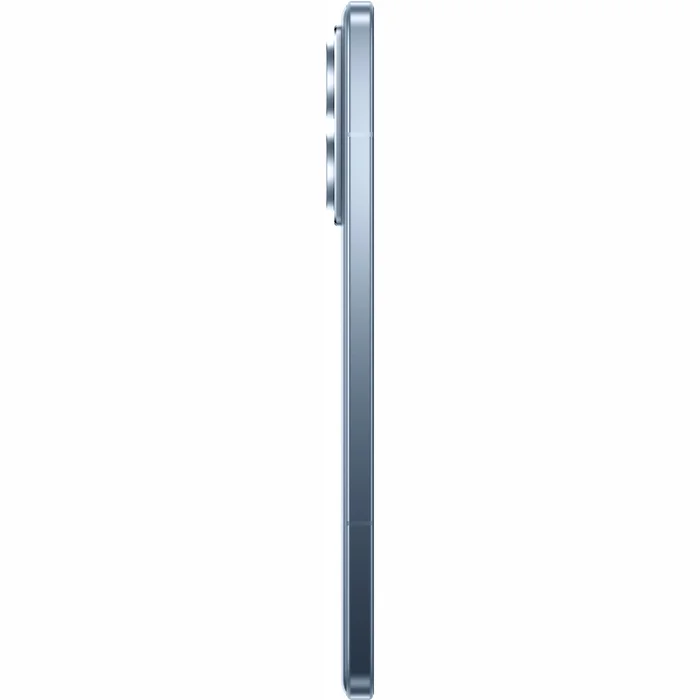 Xiaomi 14T Pro 12+512GB Titan Blue [Mazlietots]